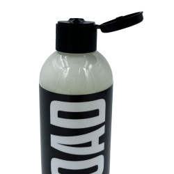 Mr B - Mister B Gel Aspect Sperme MrB Load 250mL